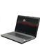 Ноутбук HP 250 G7 TN Intel Core i5 16 Гб 256 Гб SSD (Вживаний - Клас A-) RNB1223358 фото 4