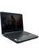 Ігровий ноутбук Lenovo IdeaPad Gaming 3 15IHU6 IPS Intel Core i5 (i5-11320H) 16 Гб 512 Гб SSD Клас A- (NTB1225062) Б/В