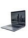 Ноутбук Acer Travelmate P414-51 Multitouch Intel Core i5 (i5-1135G7) 8 Гб 256 Гб SSD Клас B (NTB0226576) Б/В