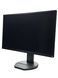 Монітор PHILIPS 272B8Q 27" IPS (Вживаний - Клас B)
