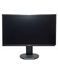 Монітор PHILIPS 272B8Q 27" IPS (Вживаний - Клас B)