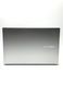 Ноутбук Asus VivoBook 14 S413EA IPS Intel Core i5 (i5-1135G7) 16 Гб 512 Гб SSD Клас B (NTB0226592) Б/В