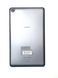 Планшет Huawei MediaPad M5 Lite 8" IPS Kirin 710 3 Гб 32 Гб ( Клас B) PTB0123072 фото 6