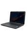 Ноутбук HP Notebook 250 G5 TN Intel Core i3 (i3-5005U) 8 Гб 128 Гб SSD Клас A- (NTB0426427) Б/В