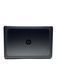 Ноутбук HP ZBook 15u G4 TN Intel Core i7 (i7-6600U) 16 Гб 256 Гб SSD Клас A (NTB1125033) Б/В