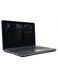 Ноутбук Dell Latitude 3120 Multitouch Intel Pentium (N6000) 4 Гб 128 Гб SSD Клас A- (GNL0826060) Б/В GNL0826060 фото 2