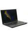 Ноутбук Lenovo ThinkPad T590 IPS Intel Core i5 16 Гб 512 Гб SSD (Вживаний - Клас B) RNB1223278 фото 6
