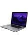 Ноутбук Apple MacBook Pro A1990 Retina Intel Core i7 (i7-8850H) 32 Гб 1 Тб SSD Клас B (GNB1225021) Б/В GNB1225021 фото 6