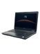 Ноутбук Dell Latitude 5580 IPS Intel Core i5 (i5-7300U) 8 Гб 128 Гб SSD Клас A- (NTB0925552) Б/В