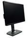 Монітор Dell P2412Hb 24" TFT+TN (Вживаний - Клас A-) RNB0225598 фото 1