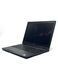 Ноутбук Dell Latitude 5580 TN Intel Core i5 (i5-7200U) 8 Гб 256 Гб SSD Клас A- (NTB0925556) Б/В