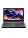 Ноутбук Dell Latitude 5590 Multitouch Intel Core i5 (i5-8350U) 16 Гб 500 Гб SSD (Вживаний - Клас B)