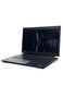 Ноутбук Toshiba Tecra X40-E Multitouch Intel Core i5 (i5-8250U) 8 Гб 256 Гб SSD Клас A- (NTB0226550) Б/В