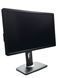 Монітор Dell P2412Hb 24" TFT+TN (Вживаний - Клас A-) RNB0225471 фото 1