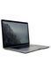 Ноутбук Apple MacBook Pro A1990 Retina Intel Core i7 (i7-9750H) 16 Гб 512 Гб SSD Клас B (GNB1225052) Б/В