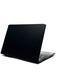 Ігровий ноутбук Lenovo IdeaPad Gaming 3 15IHU6 IPS Intel Core i5 (i5-11320H) 16 Гб 512 Гб SSD Клас A- (NTB1225062) Б/В