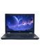Ноутбук Dell Latitude 5580 TN Intel Core i5 (i5-7200U) 8 Гб 256 Гб SSD Клас A- (NTB0925556) Б/В