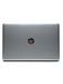 Ноутбук HP EliteBook 850 G3 TN Intel Core i5 (i5-6300U) 8 Гб 256 Гб SSD (Вживаний - Клас A-)