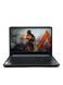 Ігровий ноутбук Lenovo IdeaPad Gaming 3 15IHU6 IPS Intel Core i5 (i5-11320H) 16 Гб 512 Гб SSD Клас A- (NTB1225062) Б/В