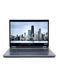 Ноутбук Acer Travelmate P414-51 Multitouch Intel Core i5 (i5-1135G7) 8 Гб 256 Гб SSD Клас B (NTB0226576) Б/В