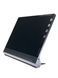 Планшет Lenovo Yoga Tab 3 Plus X703F 10.1" IPS Snapdragon 652 3 Гб 32 Гб ( Клас A)