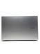 Ноутбук Asus VivoBook 14 S413EA IPS Intel Core i5 (i5-1135G7) 16 Гб 256 Гб SSD Клас A- (NTB0226607) Б/В