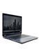 Ноутбук Acer Travelmate P414-51 Multitouch Intel Core i5 (i5-1135G7) 8 Гб 256 Гб SSD Клас B (NTB0226576) Б/В