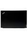 Ноутбук Lenovo ThinkPad E15 Gen 2 IPS AMD Ryzen 7 (Ryzen 7 4700U) 16 Гб 512 Гб SSD Клас B (GNB1026319) Б/В