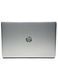 Ноутбук HP EliteBook 850 G3 TN Intel Core i5 (i5-6300U) 8 Гб 128 Гб SSD Клас B (NTB0426226) Б/В