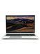 Ноутбук HP EliteBook 855 G7 IPS AMD Ryzen 5 (Ryzen 5 Pro 4650U) 16 Гб 256 Гб SSD Клас A- (GNB0526075) Б/В