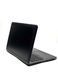 Ноутбук HP ZBook 15u G4 TN Intel Core i7 (i7-6600U) 16 Гб 256 Гб SSD Клас A (NTB1125033) Б/В