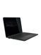 Ноутбук 2 в 1 Dell Latitude 3120 Multitouch Intel Pentium (N6000) 4 Гб 128 Гб SSD Клас A- (GNL0826056) Б/В GNL0826056 фото 4
