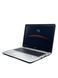 Ноутбук HP EliteBook 850 G3 TN Intel Core i5 (i5-6300U) 8 Гб 128 Гб SSD Клас B (NTB0426226) Б/В