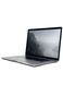 Ноутбук Apple MacBook Pro A1990 Retina Intel Core i7 (i7-9750H) 16 Гб 512 Гб SSD Клас B (GNB1225052) Б/В