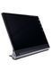 Планшет Lenovo Yoga Tab 3 Plus X703F 10.1" IPS Snapdragon 652 3 Гб 32 Гб ( Клас A)