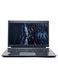 Ноутбук Toshiba Tecra X40-E Multitouch Intel Core i5 (i5-8250U) 8 Гб 256 Гб SSD Клас A- (NTB0226550) Б/В