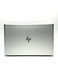 Ноутбук HP EliteBook 855 G7 IPS AMD Ryzen 5 (Ryzen 5 Pro 4650U) 16 Гб 256 Гб SSD Клас B (GNB0526033) Б/В