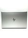Ноутбук HP EliteBook 855 G7 IPS AMD Ryzen 5 (Ryzen 5 Pro 4650U) 16 Гб 256 Гб SSD Клас A- (GNB0526075) Б/В