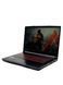 Ігровий ноутбук MSI Thin GF63 12UC-674 IPS (144 Гц) Intel Core i5 (i5-12450H) 16 Гб 512 Гб SSD Клас A (NTB1225253) Б/В