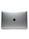 Ноутбук Apple MacBook Pro A1990 Retina Intel Core i7 (i7-9750H) 16 Гб 512 Гб SSD Клас B (GNB1225052) Б/В