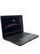 Ноутбук HP ZBook 15u G4 TN Intel Core i7 (i7-6600U) 16 Гб 256 Гб SSD Клас A (NTB1125033) Б/В