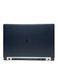 Ноутбук Dell Latitude E5570 IPS Intel Core i5 (i5-6200U) 8 Гб 128 Гб SSD Клас A- (NTB0426064) Б/В
