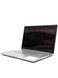 Ноутбук Asus VivoBook 14 S413EA IPS Intel Core i5 (i5-1135G7) 16 Гб 256 Гб SSD Клас A- (NTB0226607) Б/В