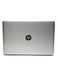 Ноутбук HP EliteBook 850 G3 TN Intel Core i5 (i5-6300U) 8 Гб 128 Гб SSD Клас A- (NTB0426179) Б/В