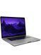 Ноутбук Apple MacBook Pro A1990 Retina Intel Core i7 (i7-8850H) 32 Гб 1 Тб SSD Клас B (GNB1225021) Б/В GNB1225021 фото 5