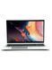 Ноутбук HP EliteBook 855 G7 IPS AMD Ryzen 5 (Ryzen 5 Pro 4650U) 16 Гб 256 Гб SSD Клас B (GNB0526033) Б/В