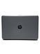 Ноутбук HP Notebook 250 G5 TN Intel Core i3 (i3-5005U) 8 Гб 128 Гб SSD Клас A- (NTB0426427) Б/В