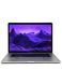 Ноутбук Apple MacBook Pro A1990 Retina Intel Core i7 (i7-8850H) 32 Гб 1 Тб SSD Клас B (GNB1225021) Б/В GNB1225021 фото 1