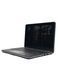 Ноутбук Dell Latitude 3120 Multitouch Intel Pentium (N6000) 4 Гб 128 Гб SSD Клас A- (GNL0826060) Б/В GNL0826060 фото 4