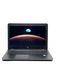 Ноутбук HP ZBook 15u G4 TN Intel Core i7 (i7-6600U) 16 Гб 256 Гб SSD Клас A (NTB1125033) Б/В